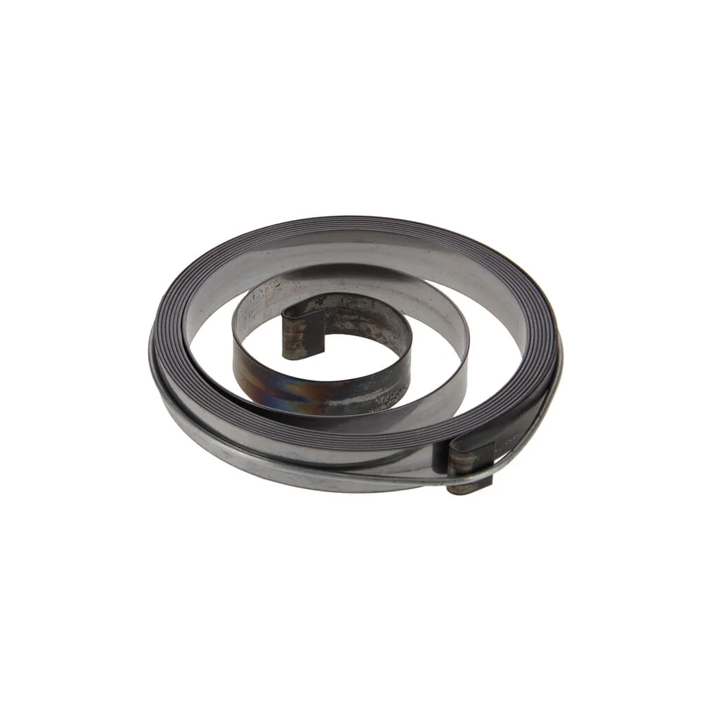 [AMAT2-134669] Arc în spirală 419049