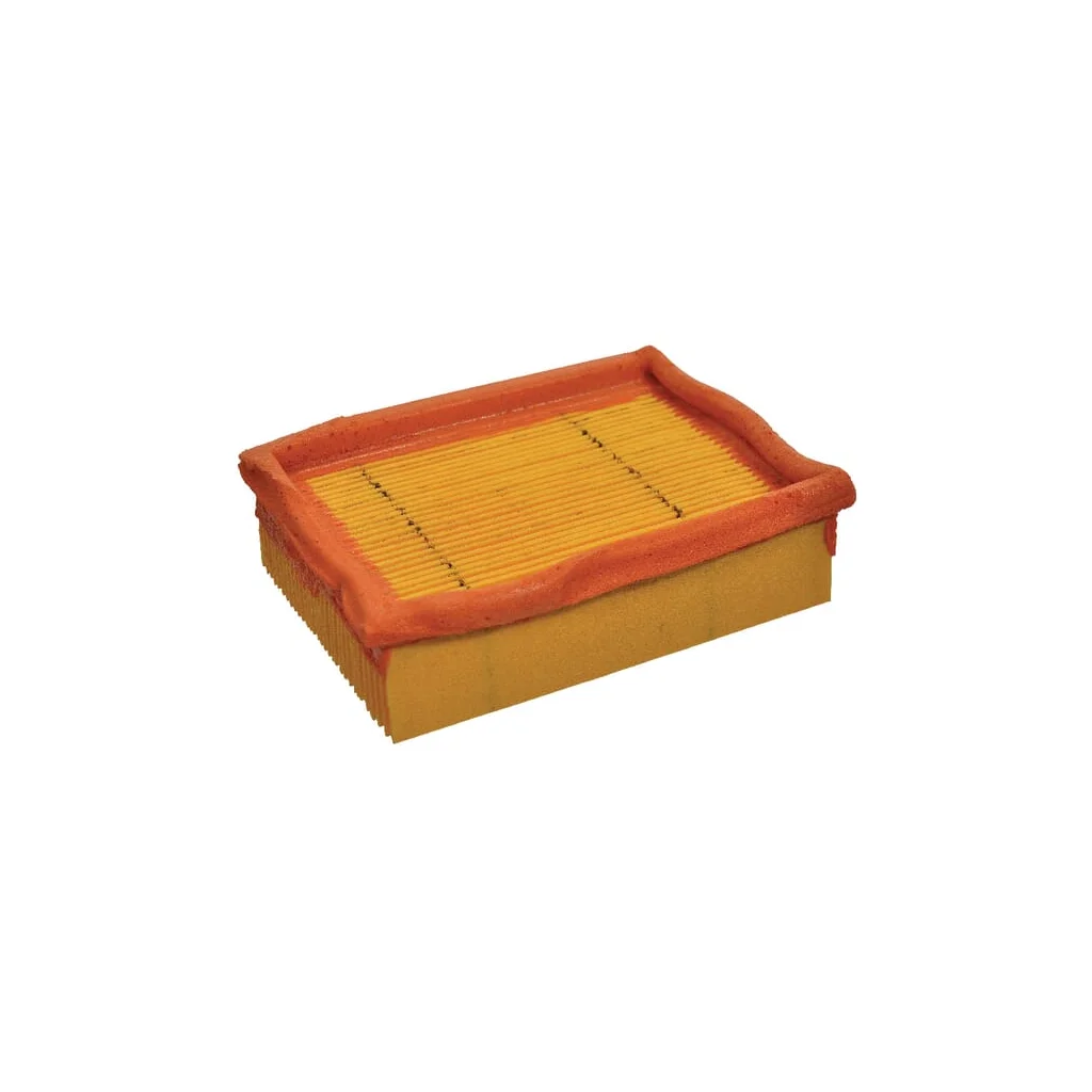 [AMAT2-134671] Filtru de aer 42031410301KR