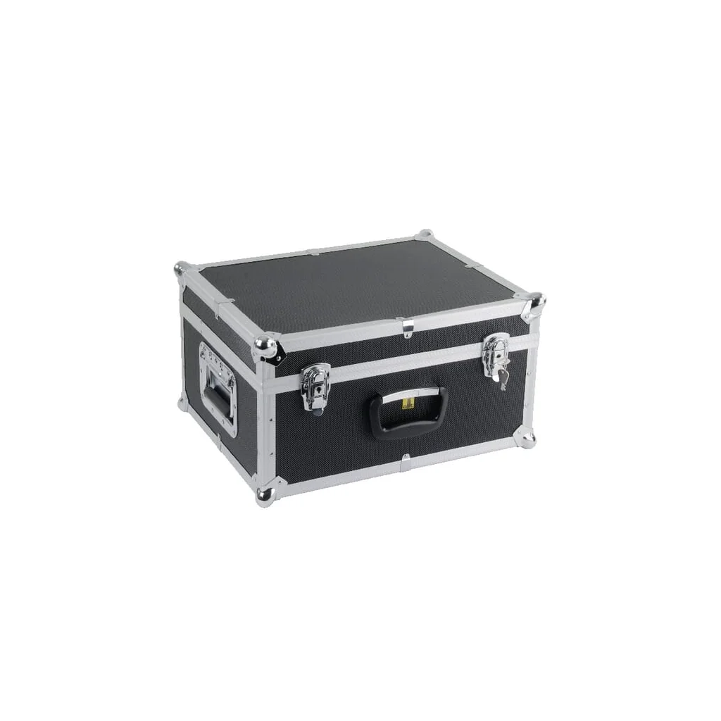 [AMAT2-134690] Valiză aluminiu 421100ALL