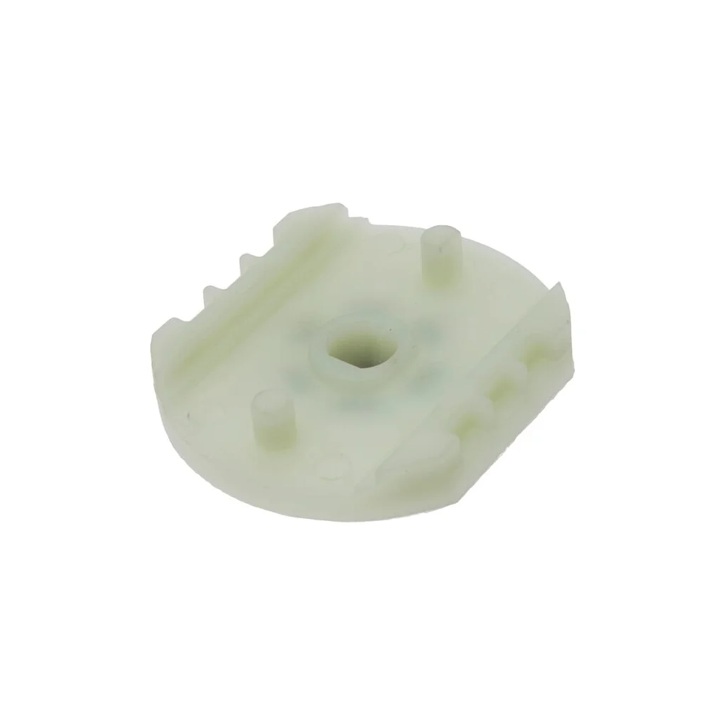 [AMAT2-134694] Suport de lamă 418163