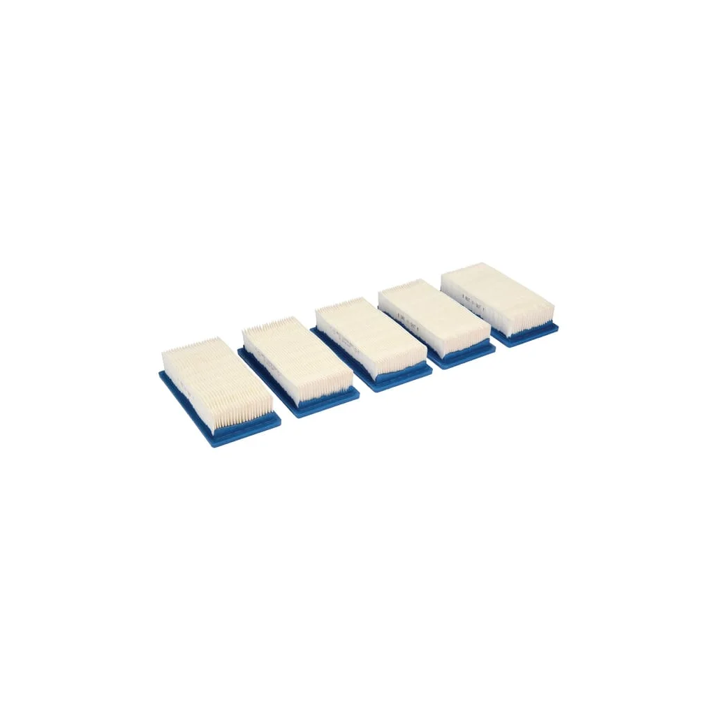[AMAT2-134697] Filtru de aer 5 x 691643 4195