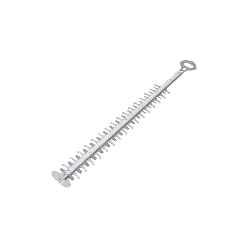 [AMAT2-140635] Ansamblu bară de tăiere 450 mm / 18" 45217105900