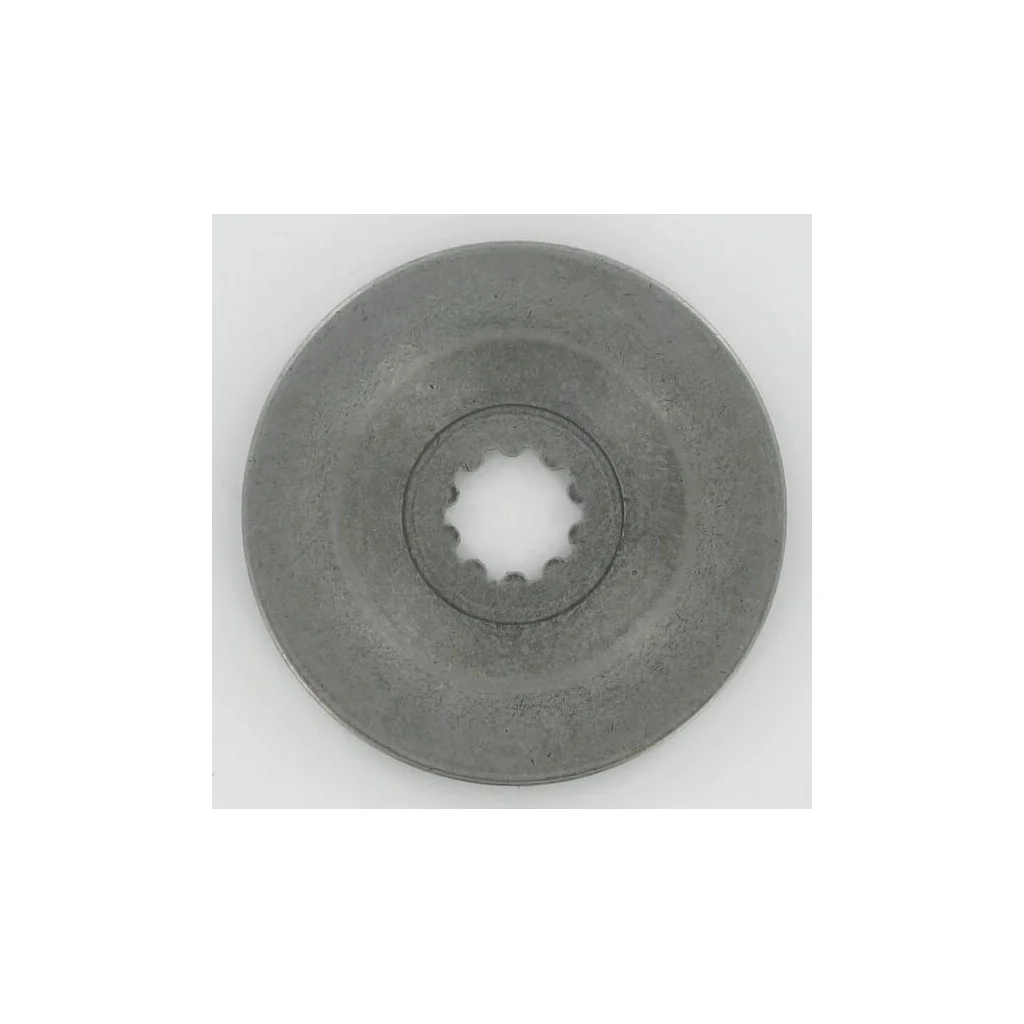[AMAT2-128133] Disc de roţi 41287131600