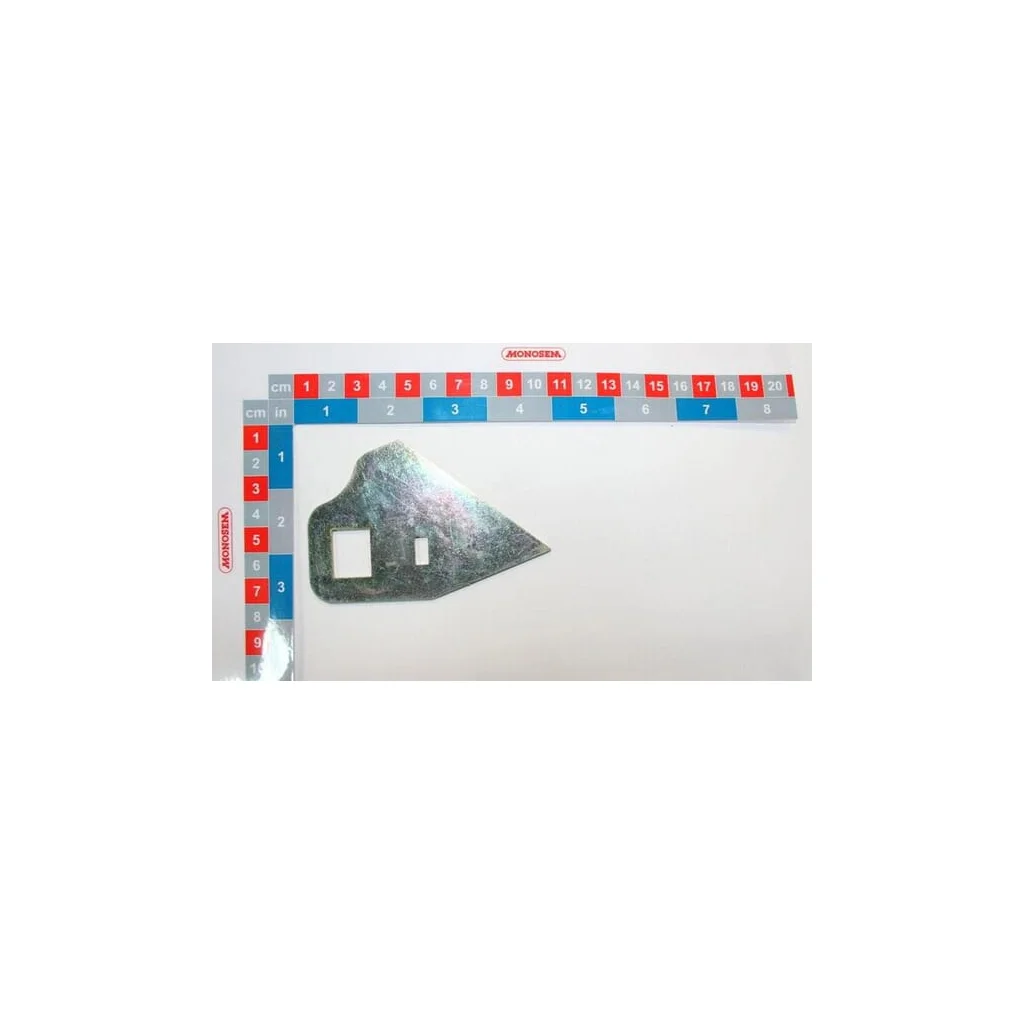 [AMAT2-128135] Răzuitor cu discuri duble Valoterra ZN greutate 450hbs 41085181