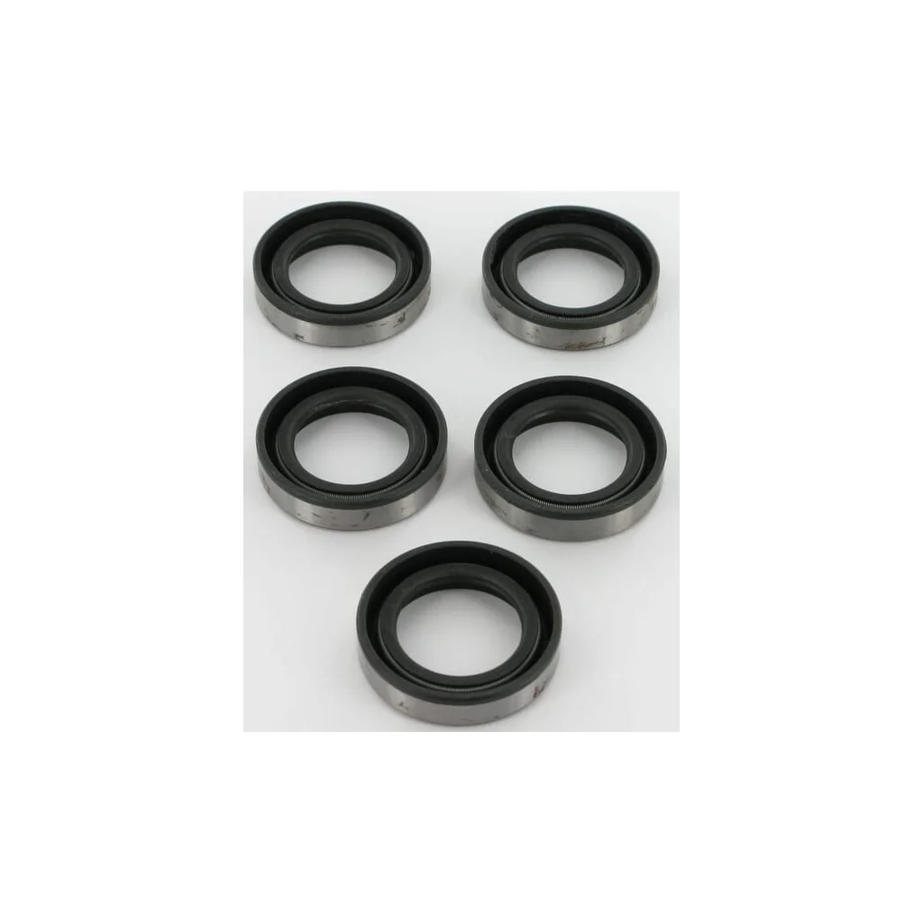 [AMAT2-128136] Simeringuri ulei 5 x 391483S 4118