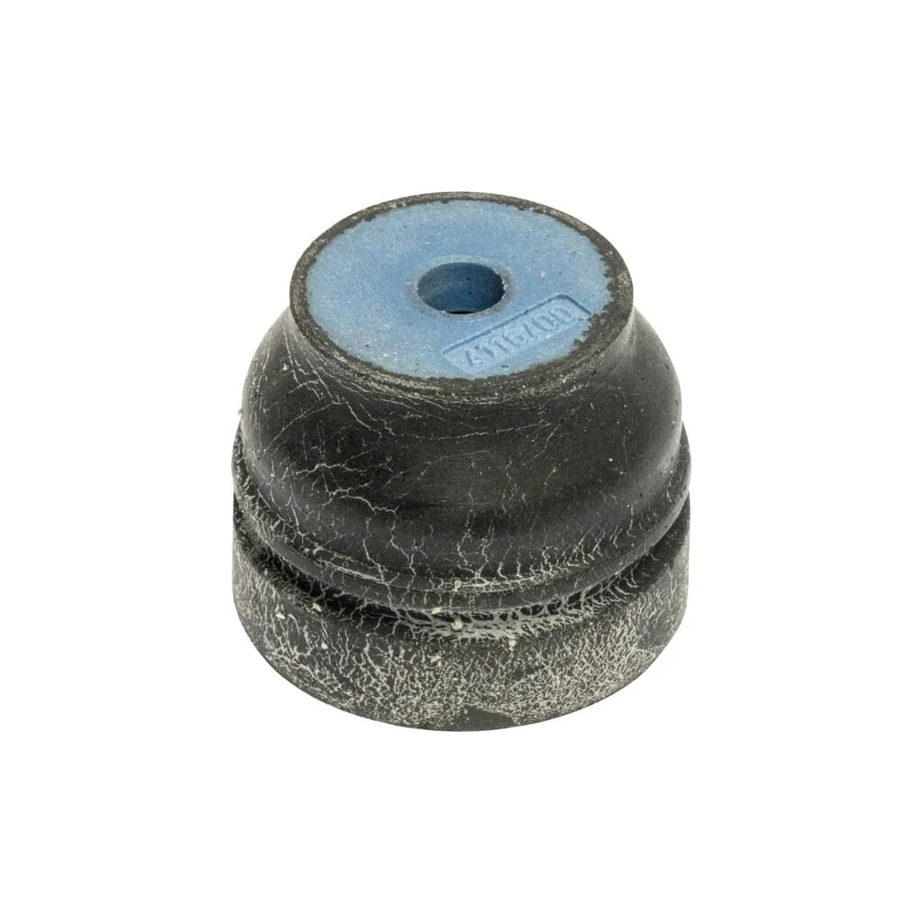 [AMAT2-128158] Amortizor de vibrații 41167909900