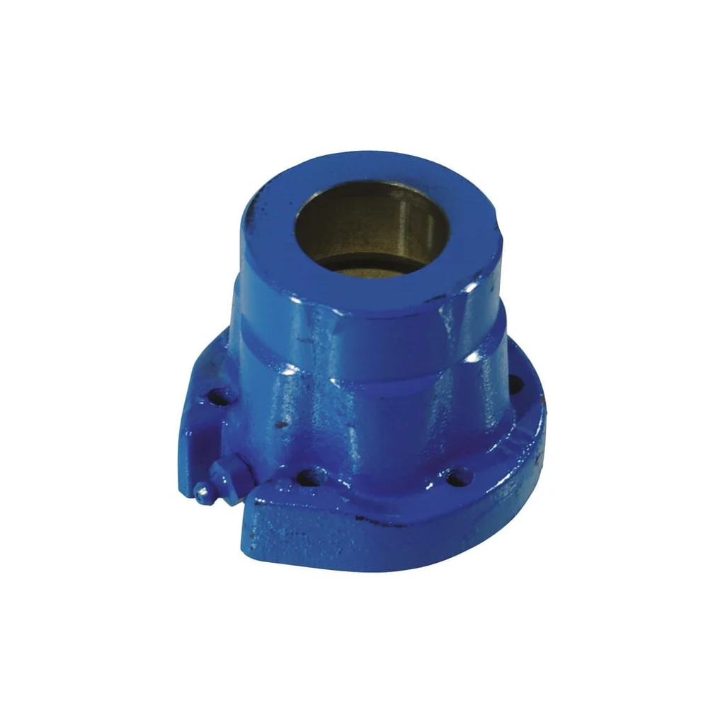 [AMAT2-139291] Butuc D52 6XM8-D72 Zn 4478879