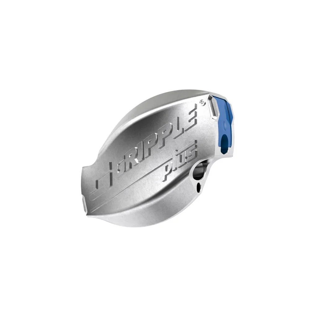 [AMAT2-139294] Conector cablu 2.0mm-3.25mm 44706P020