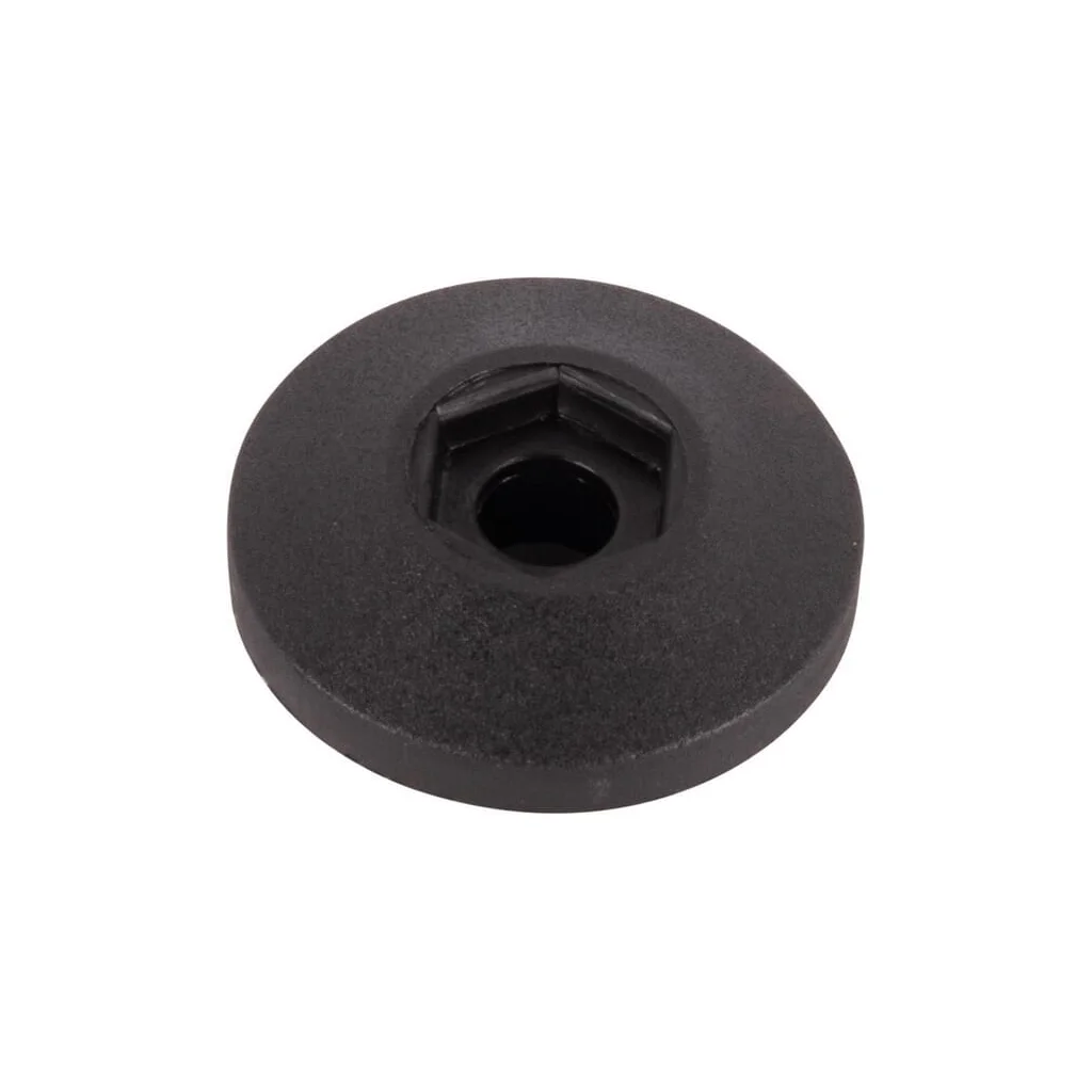 [AMAT2-139301] Garnitură 44911601