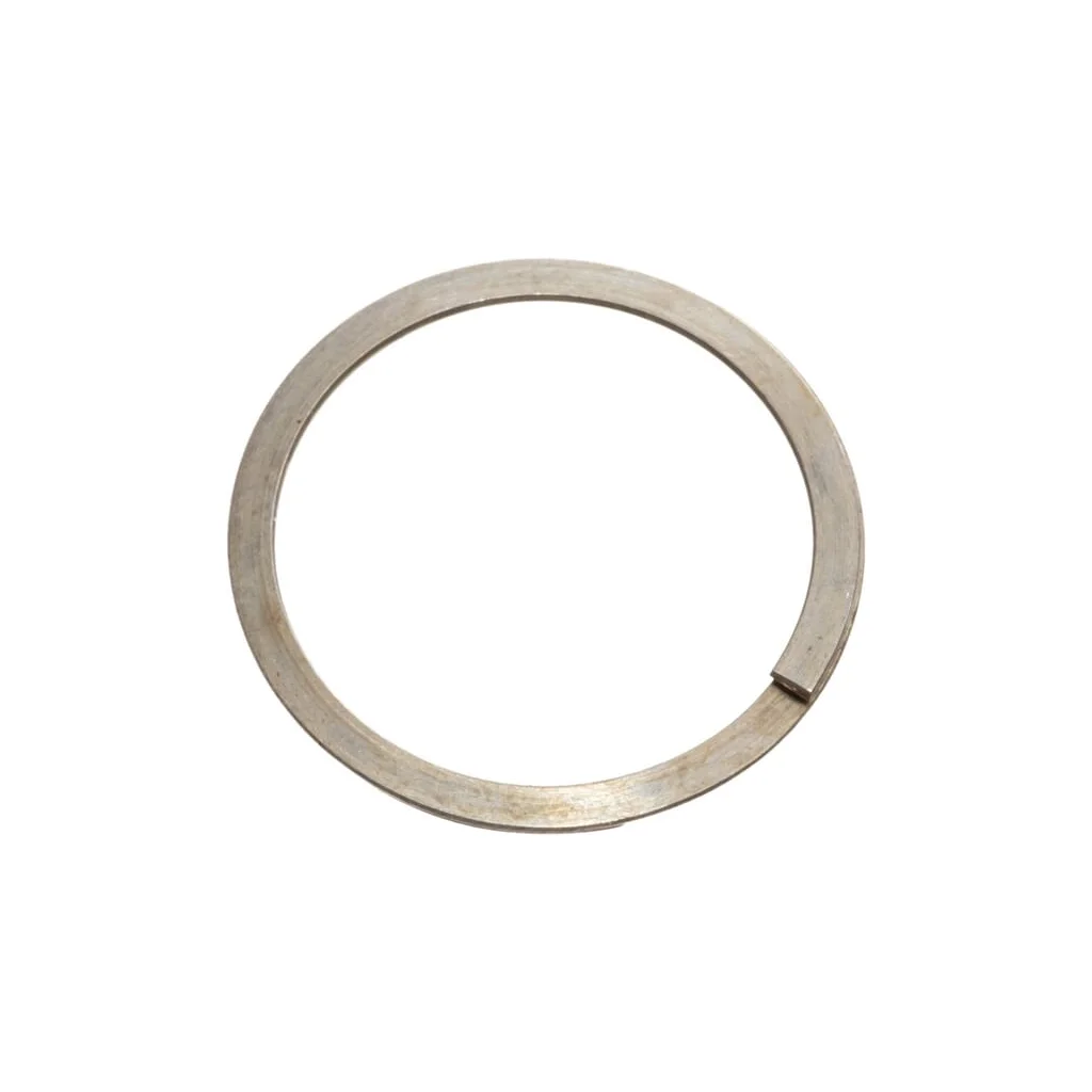 [AMAT2-139307] Inel de siguranță, extern, spiralat, 62 mm 44871HYD