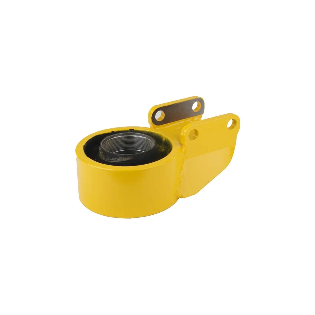 [AMAT2-139320] Butuc cauciucat complet 447709N