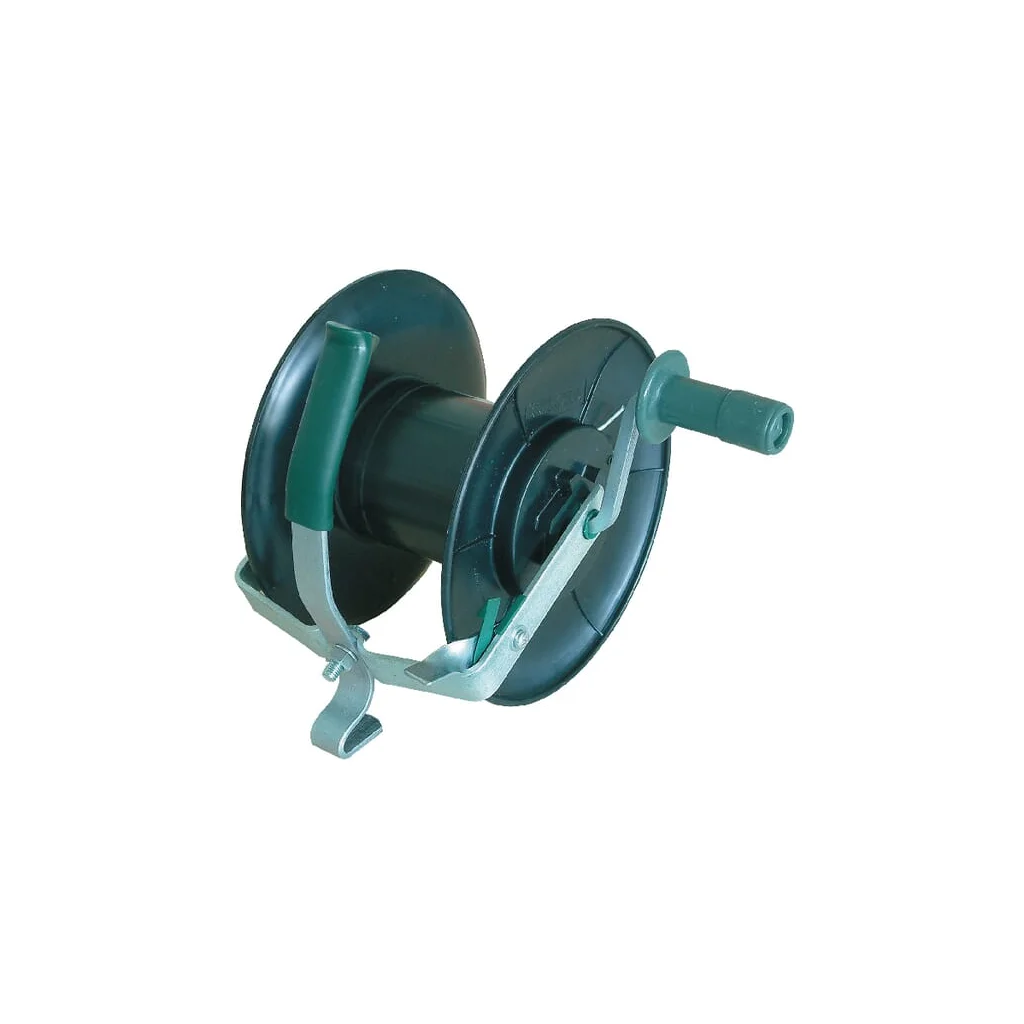 [AMAT2-139323] Rolă compactă 44296