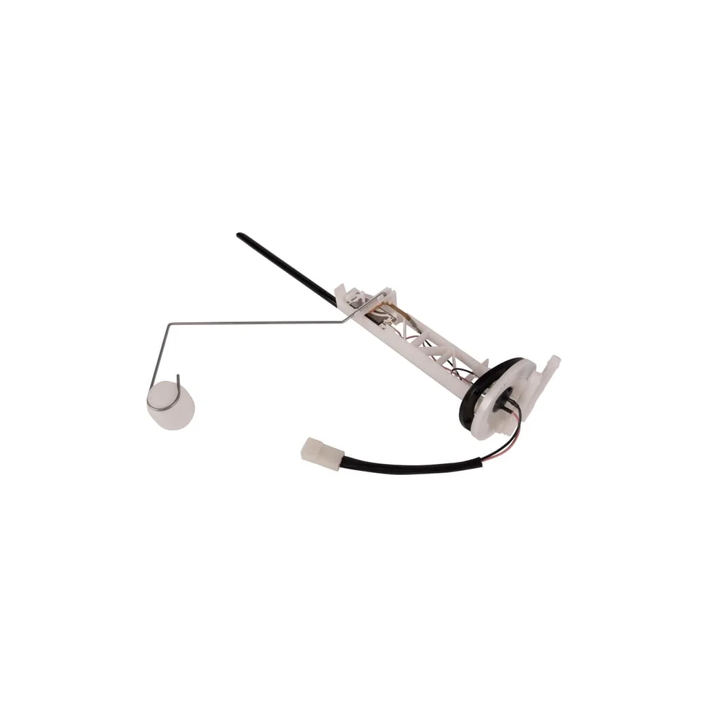 [AMAT2-139330] Indicator nivel combustibil 44907272