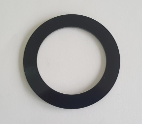 [AMAT1-22210] Saiba R33083