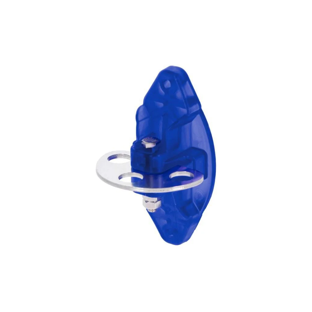 [AMAT2-139337] Izolator poartă Vario premium (4 buc.) 446545041