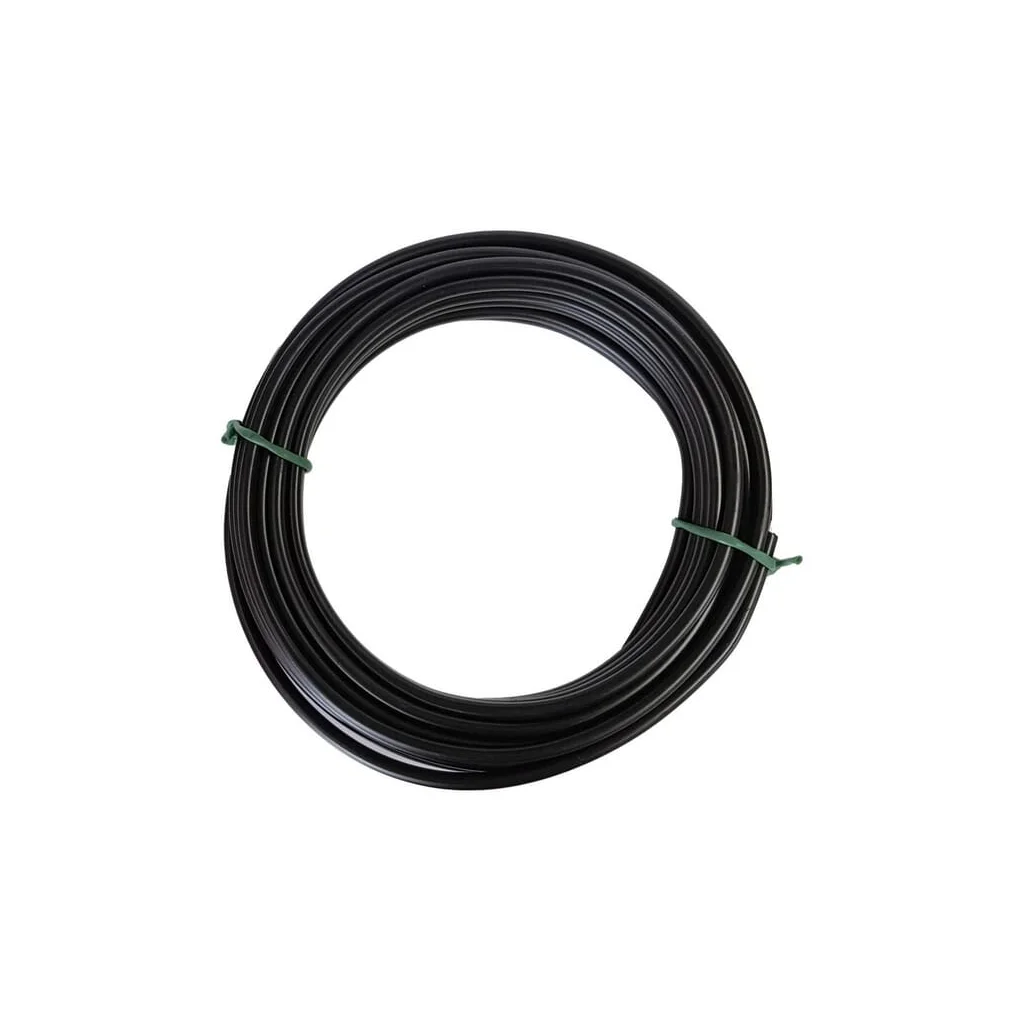 [AMAT2-139346] Cablu subteran 1.6mmx10m dublu izolat 44817AKO