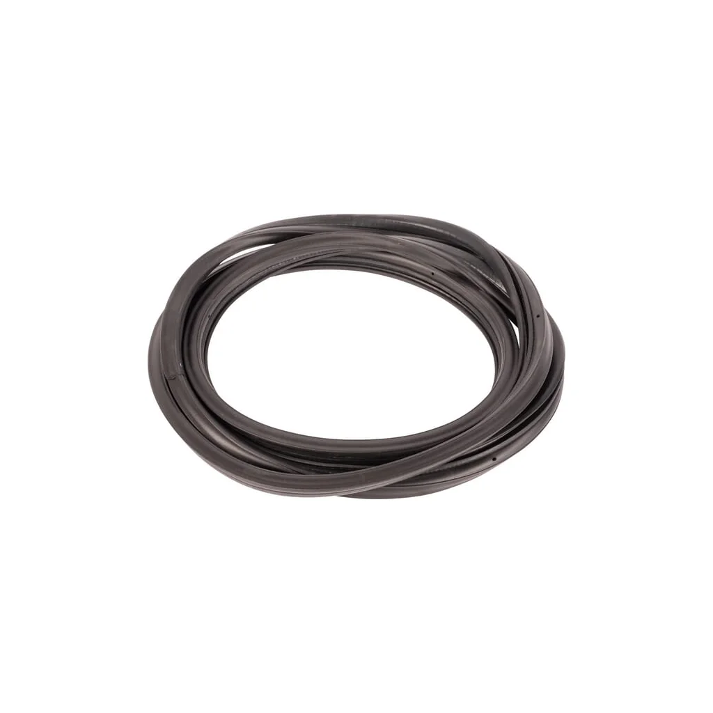 [AMAT2-139349] Garnitură geam 44911822