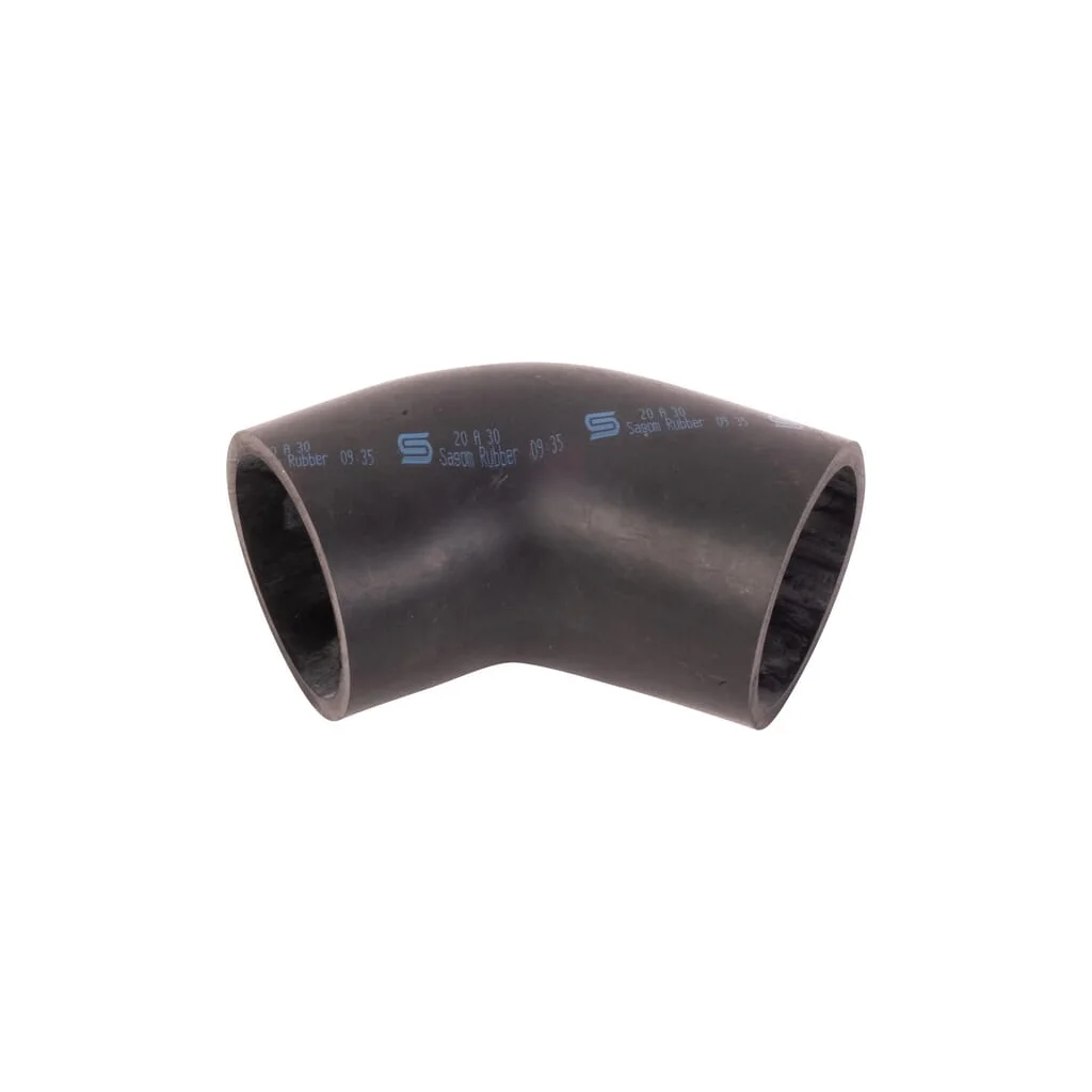 [AMAT2-139358] Furtun 44904283