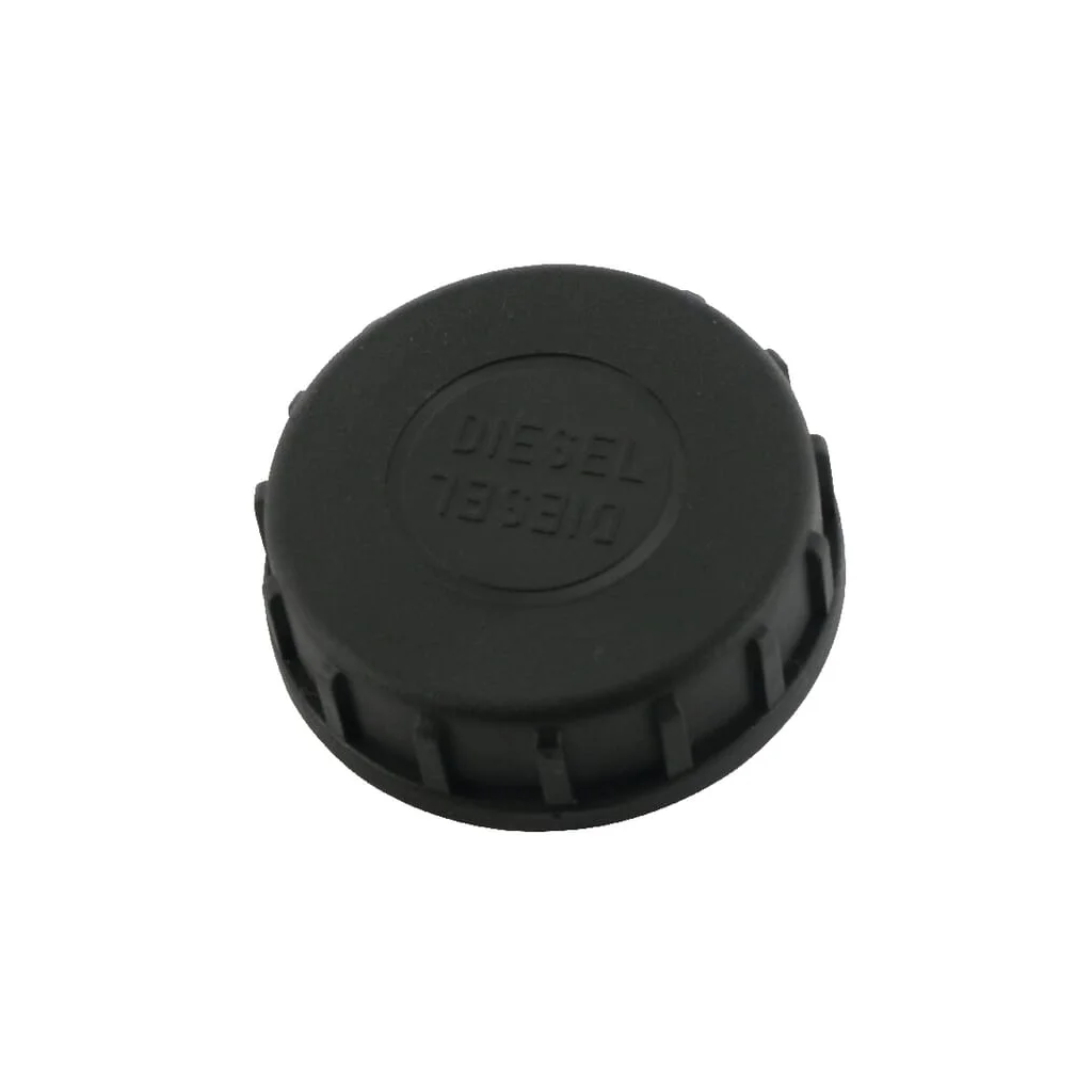 [AMAT2-139359] Capac de rezervor NH 44907408