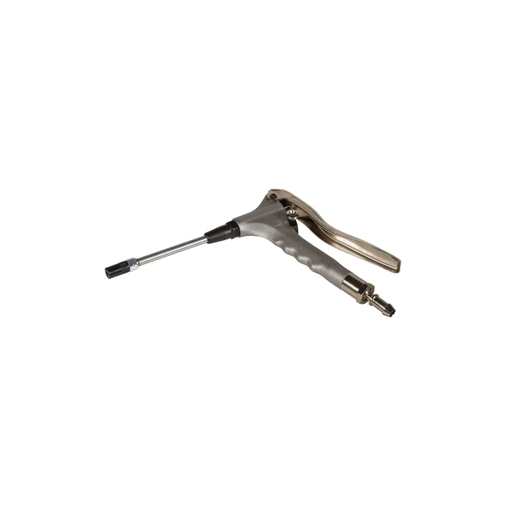 [AMAT2-139365] Pistol gresare presiune ridicată 44265GROZ