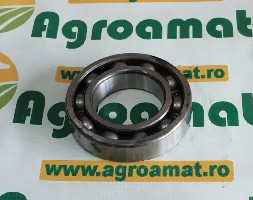 [AMAT1-22204] Rulment 83908455