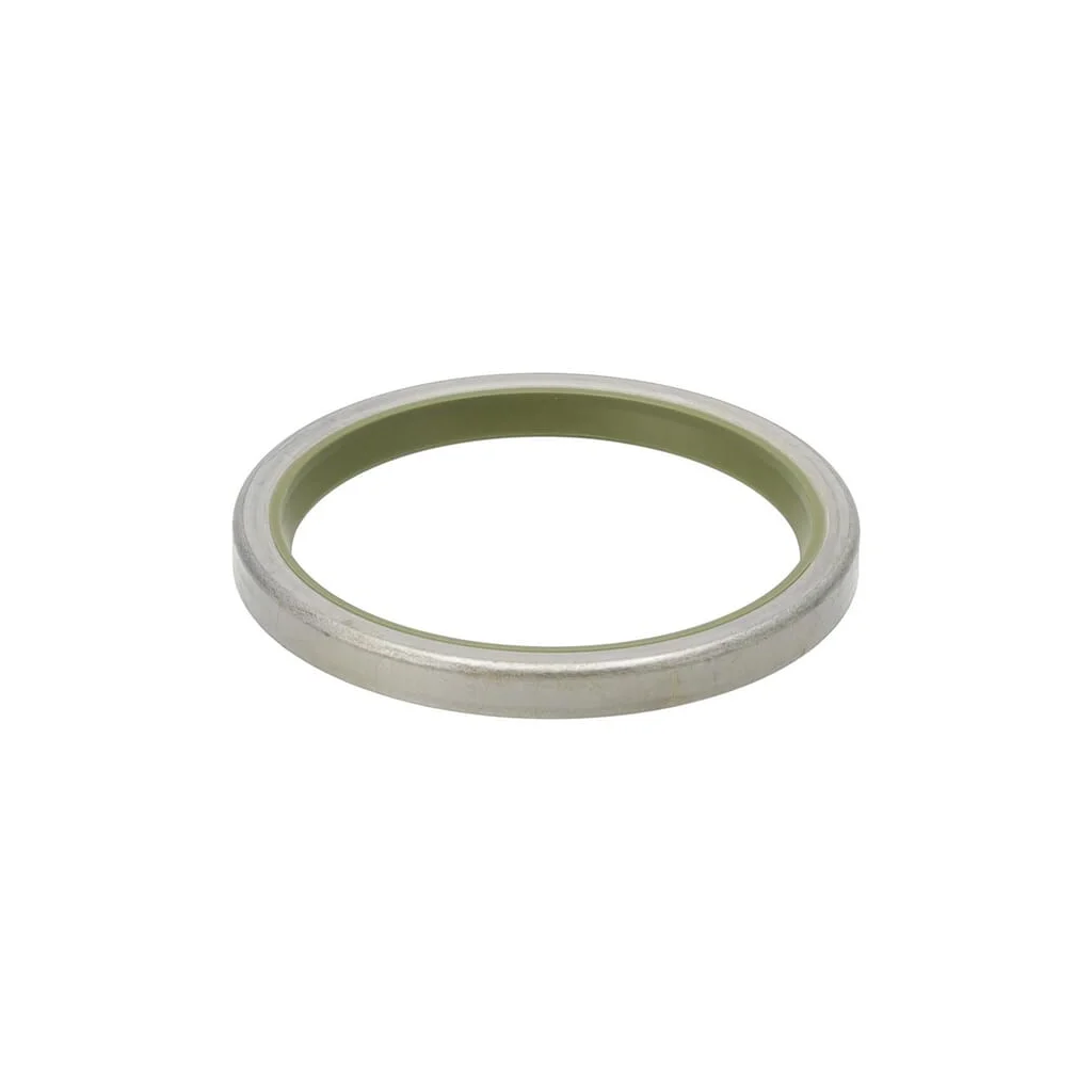 [AMAT2-134709] Garnitură de praf 4190911110