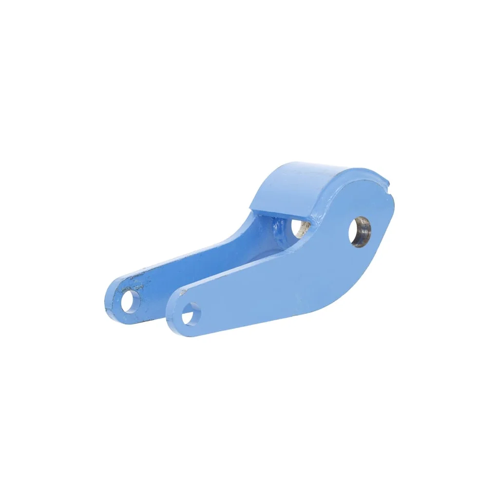 [AMAT2-134713] Piesă de legătură 40x20/240x280 2xd20,5 4211142