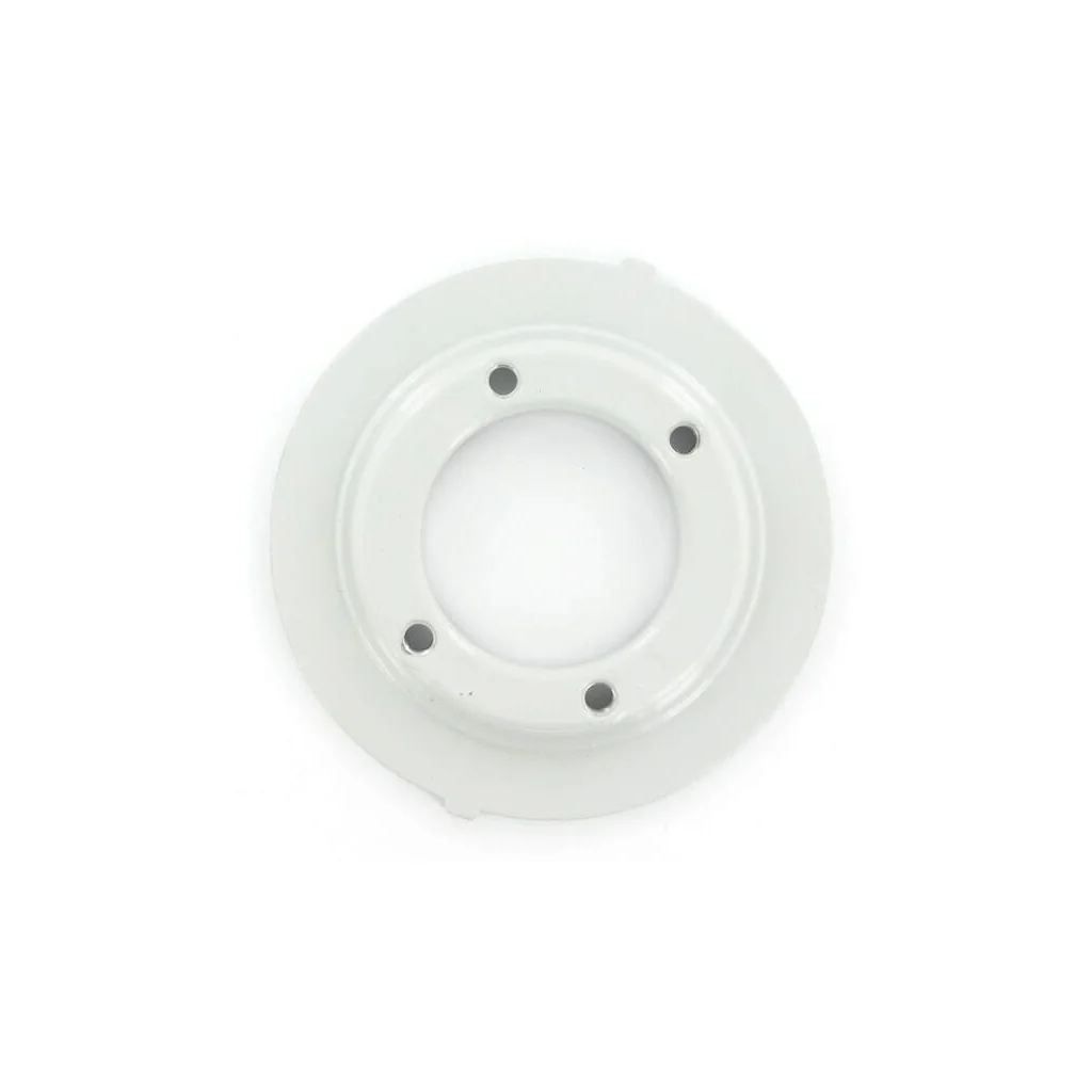[AMAT2-134721] Adaptor 42057062903