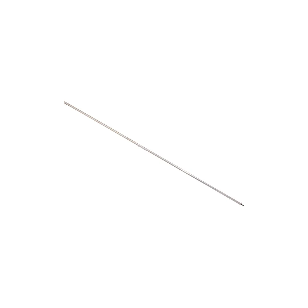 [AMAT2-134727] Arbore cardanic 41827103204