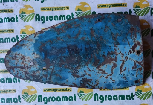 [AMAT1-22201] Cormana St. 27081302