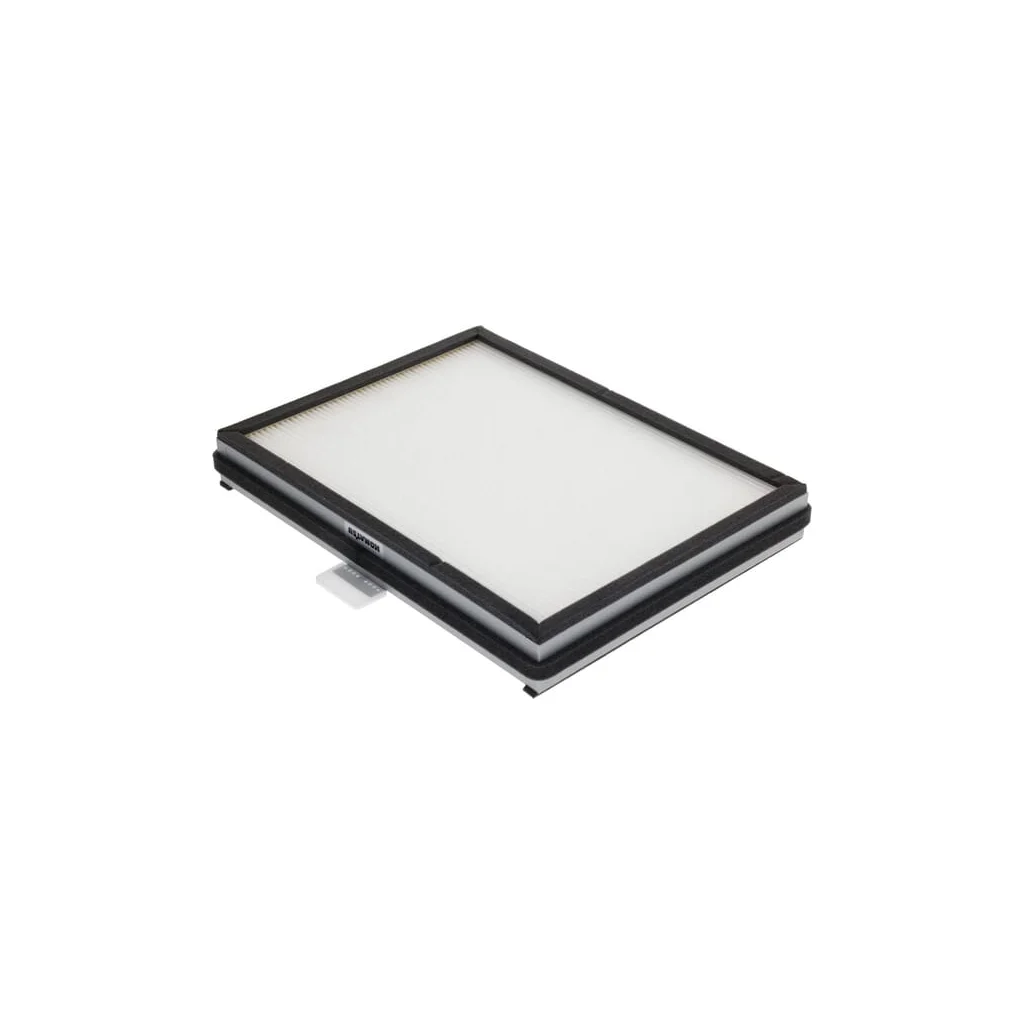 [AMAT2-134729] Filtru 4210772411