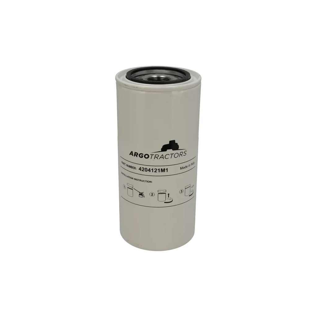 [AMAT2-134733] Filtru hidraulic 4204121M1