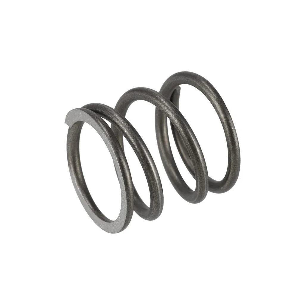 [AMAT2-134735] Arc 420589