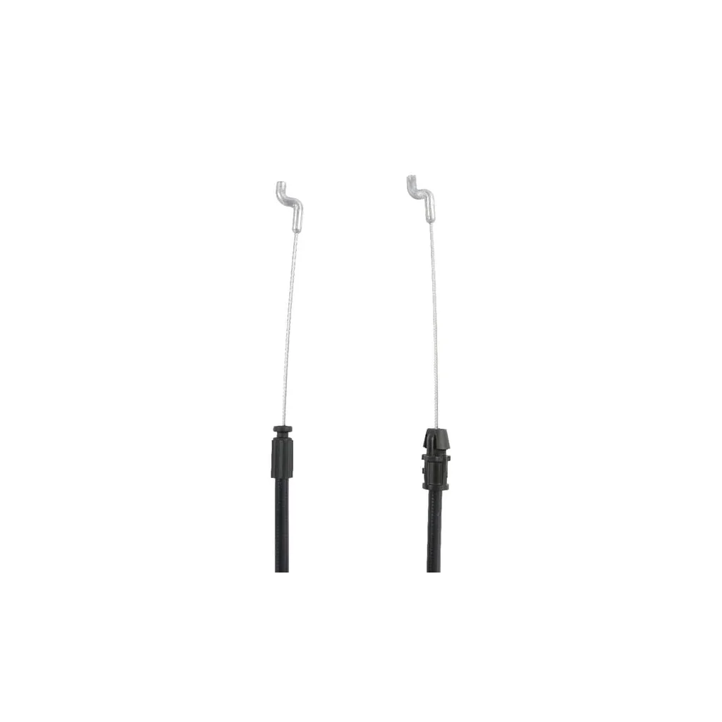 [AMAT2-140685] Cablu Bowden TM 1200 Spiral 454495