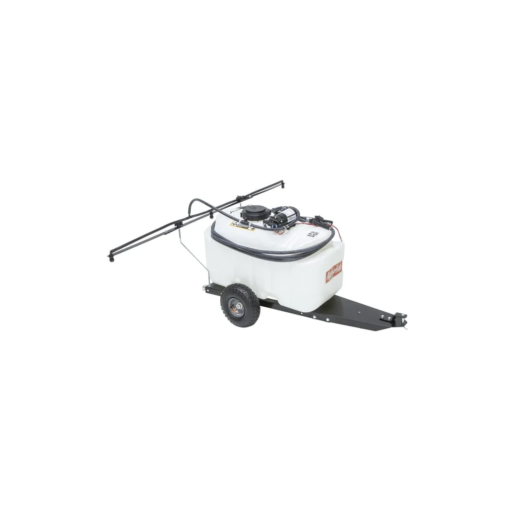 [AMAT2-140694] Pulverizator remorcat 94L 450616