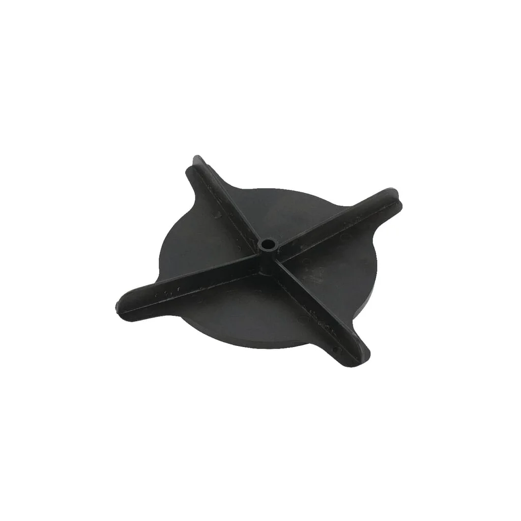 [AMAT2-140698] Disc distribuitor 45504