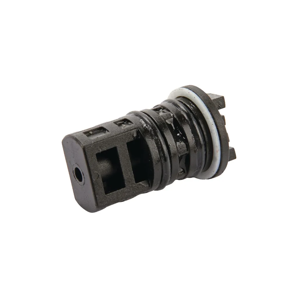 [AMAT2-140701] Axă pentru robinet cu bilă 45500004560