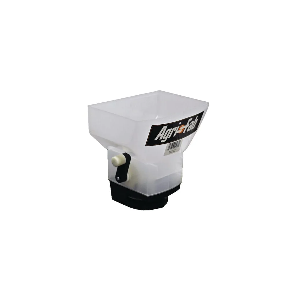 [AMAT2-140706] Distribuitor manual 450282