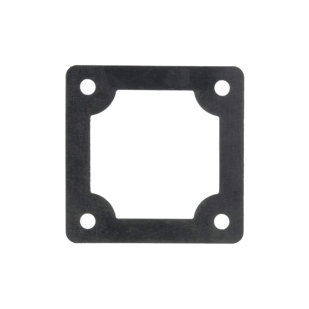 [AMAT2-129553] Garnitură 414807