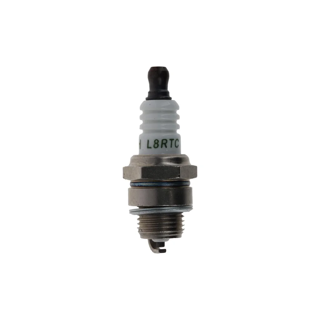 [AMAT2-129554] Bujie L8Rtc 414993VA