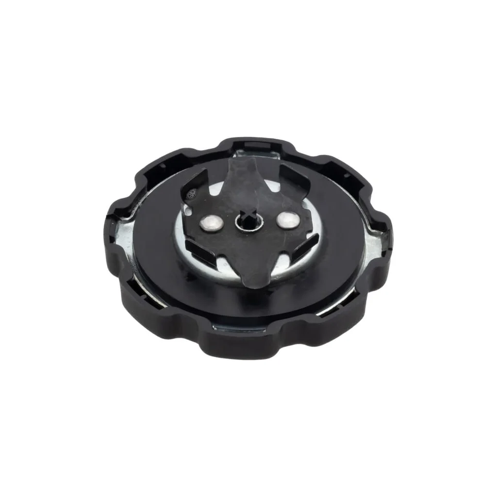 [AMAT2-129558] Capac rezervor 414673