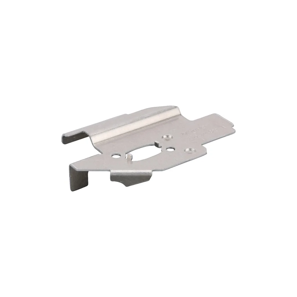 [AMAT2-129560] Deflector de căldură 41471413201