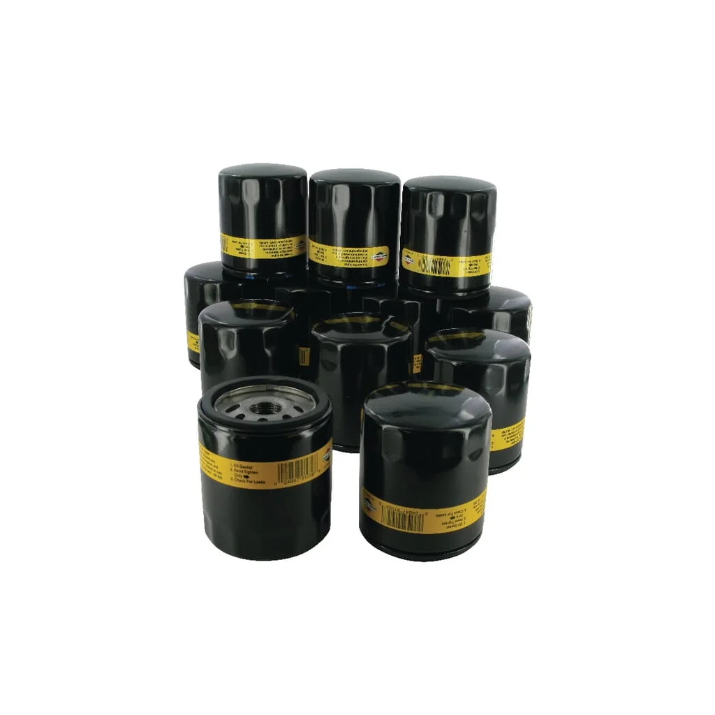 [AMAT2-129576] Set filtru de ulei 12x 491056 4153