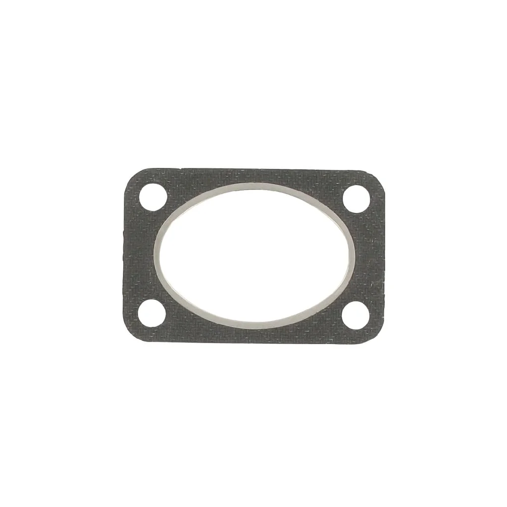 [AMAT2-129583] Garnitură amortizor de zgomot sus 4157357