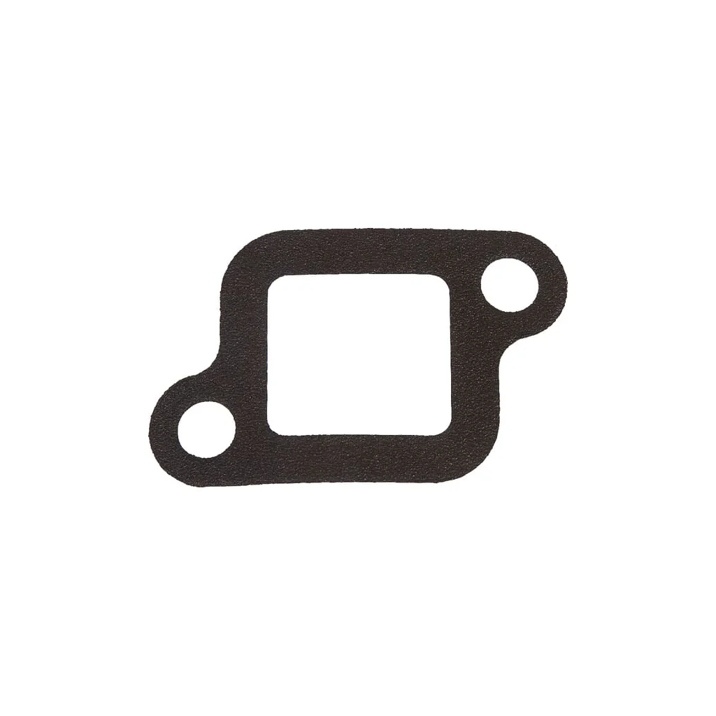 [AMAT2-139371] Garnitură 4460037