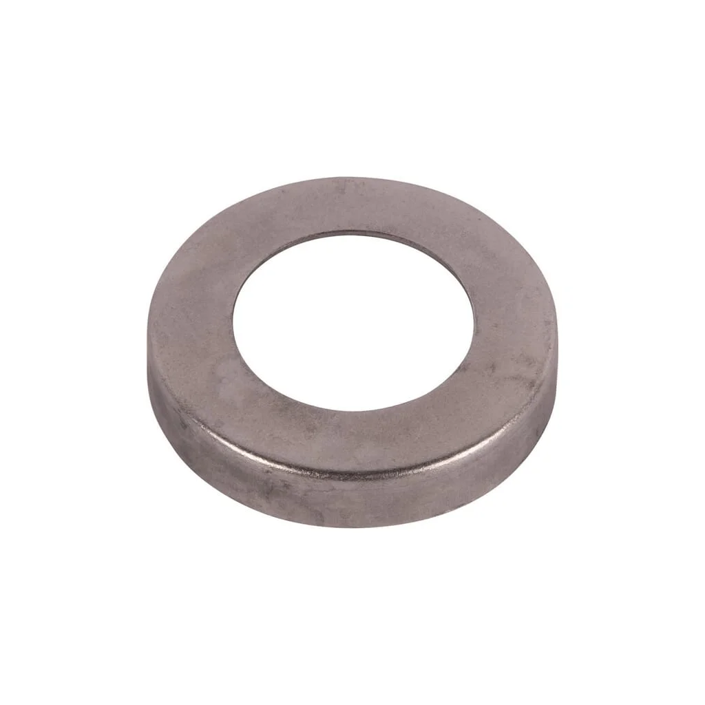 [AMAT2-139385] Capac 44902259