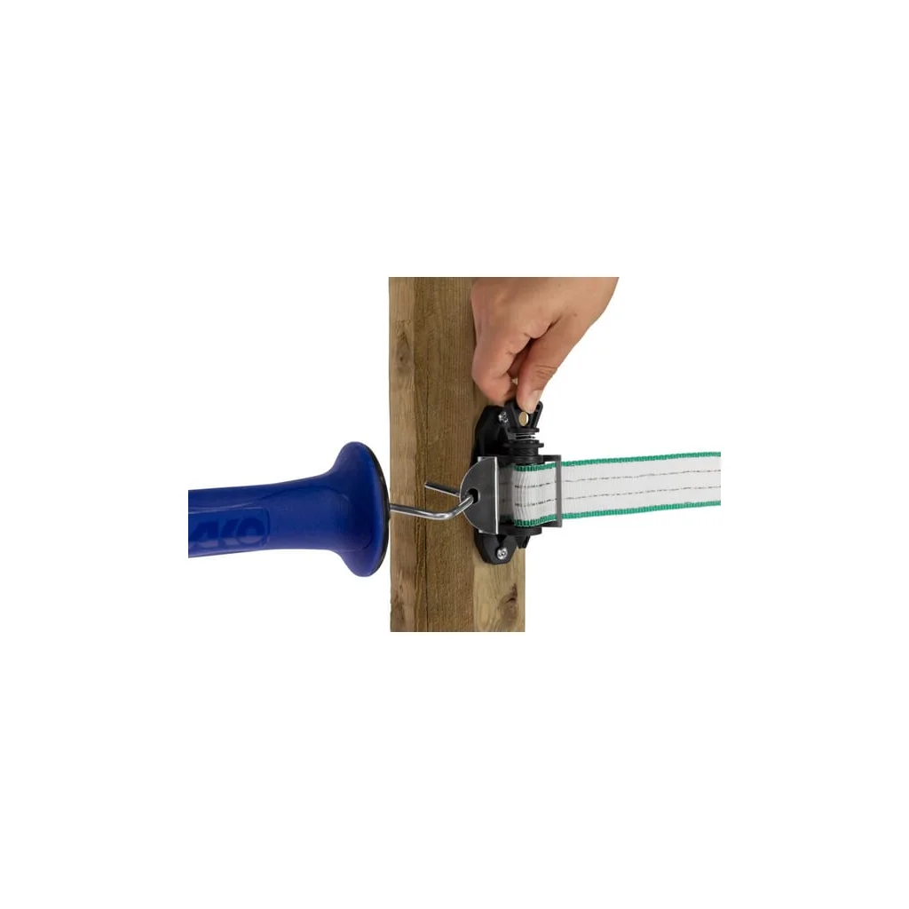 [AMAT2-139397] izolator premium Titan (3 buc.) 446578031