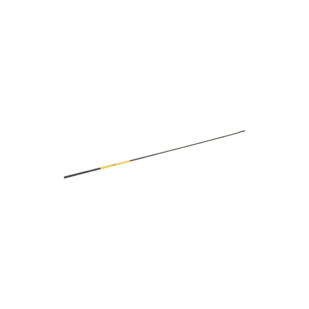 [AMAT2-139399] Băț de rezervă 2,50m 44285