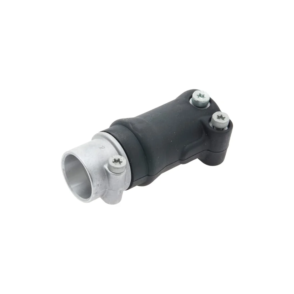 [AMAT2-129601] Flanșă de cuplare 41471600500