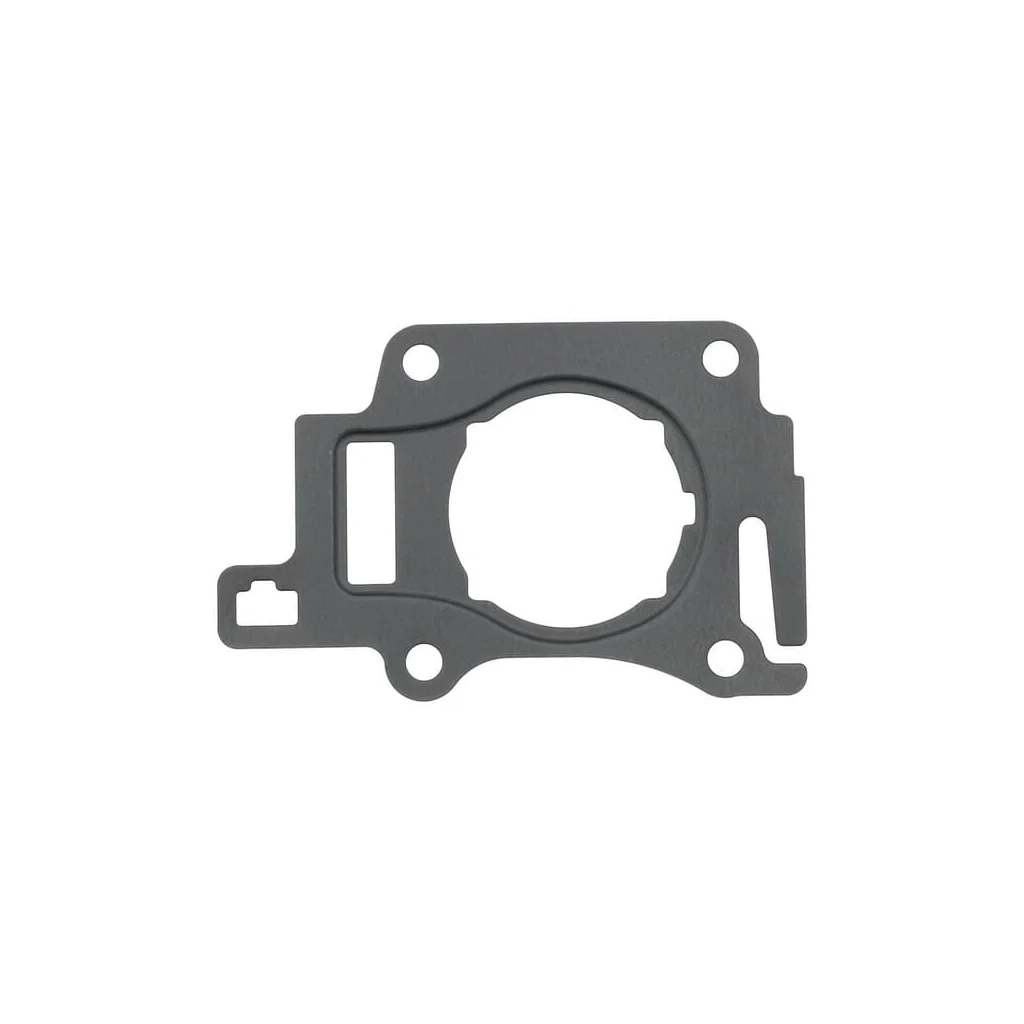 [AMAT2-129603] Garnitură 41490292301